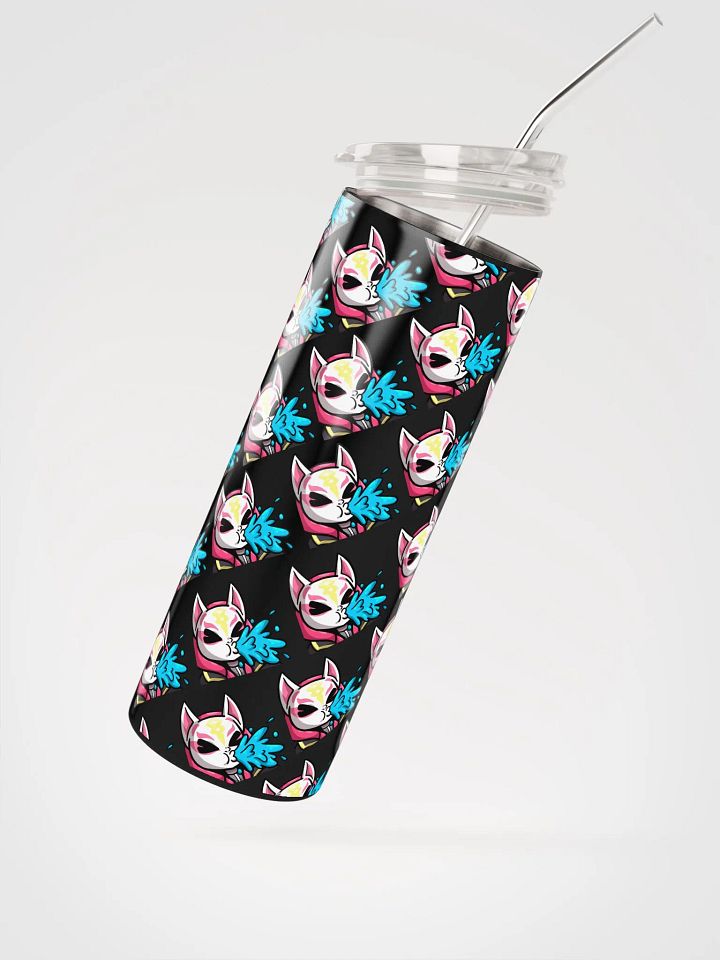 Outlawz Tumbler product image (2)