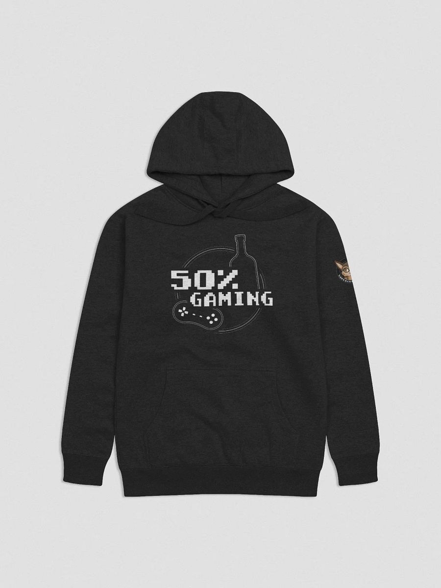 The Hoodie product image (1)