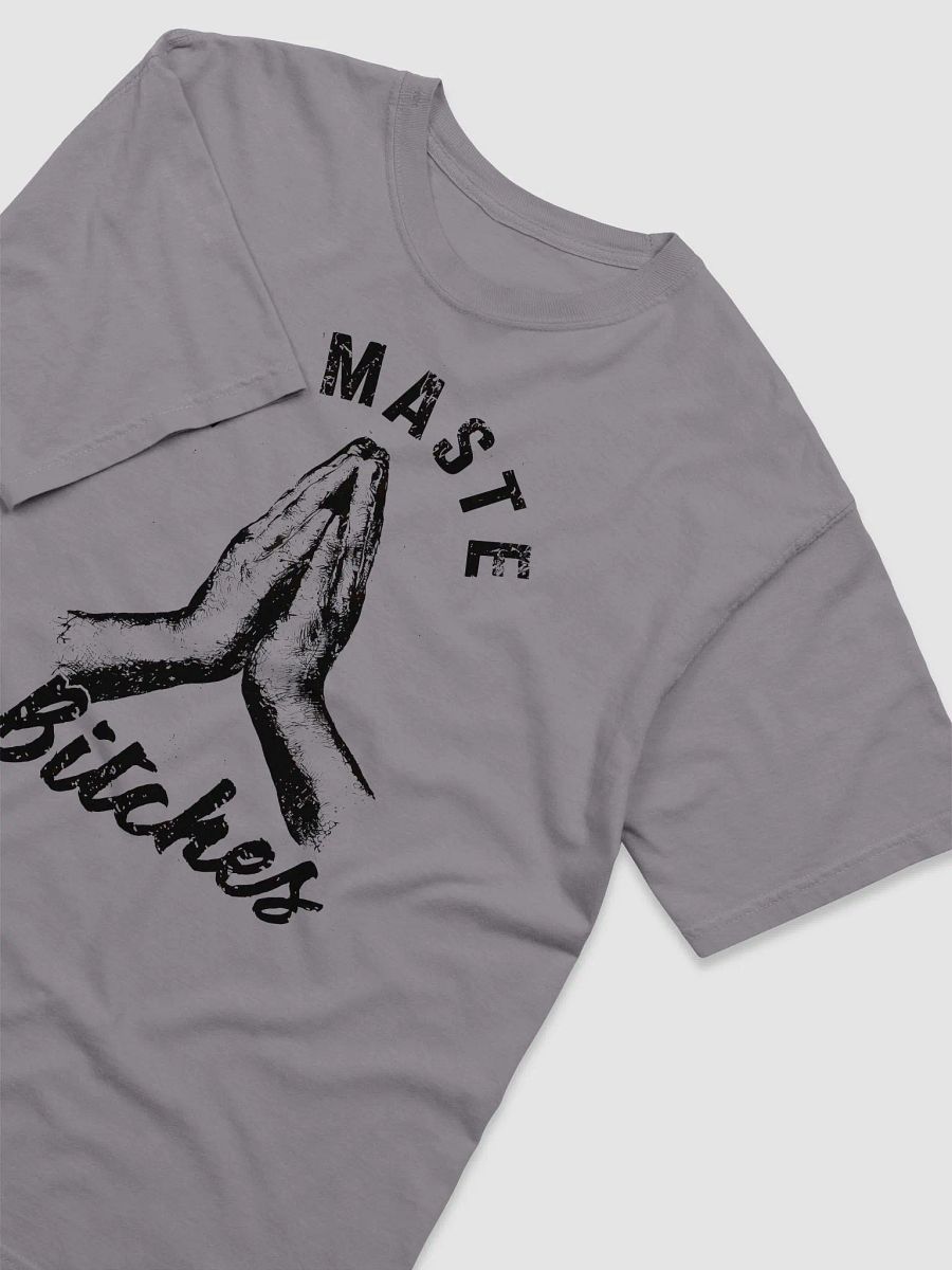 Sarcastic Namaste Greeting product image (8)