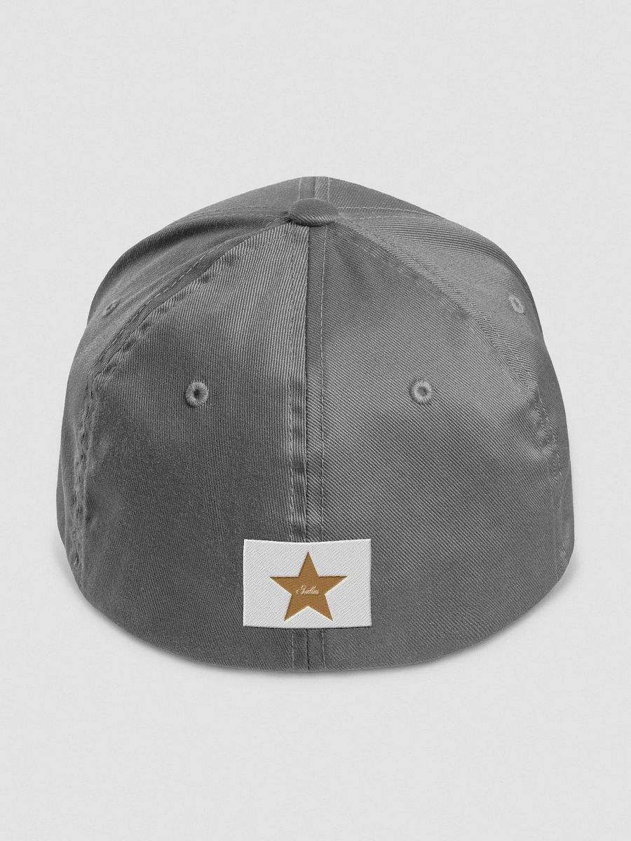 Gallus Hats product image (4)