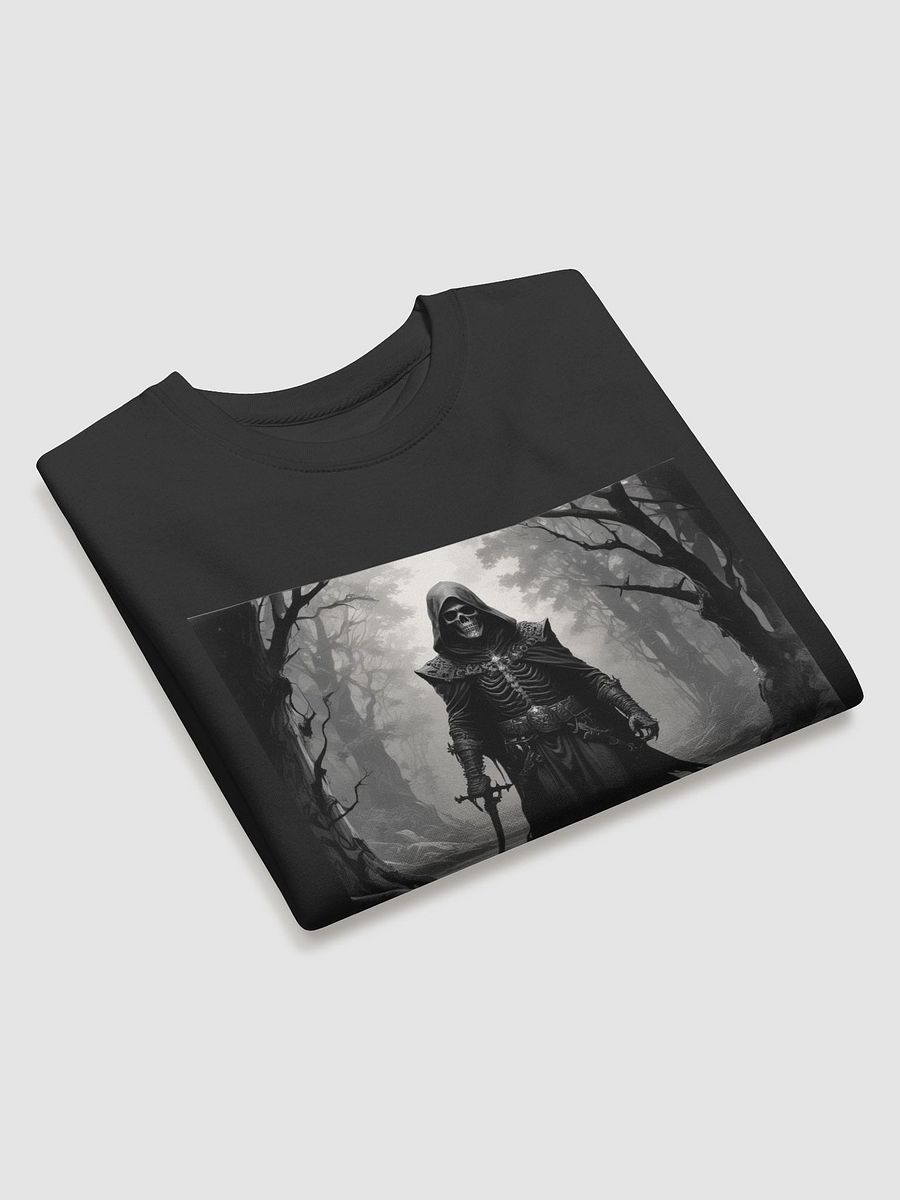 Death product image (22)