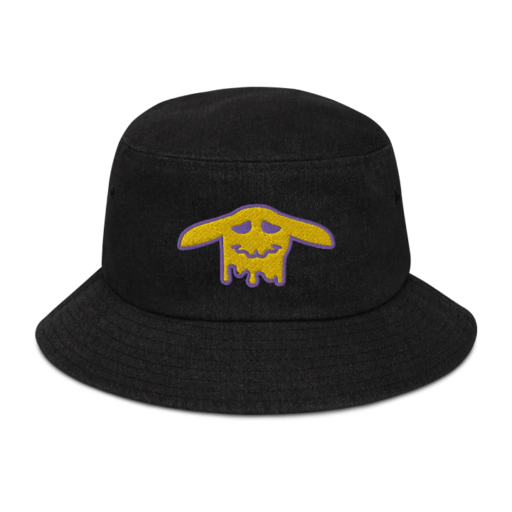 Bucket Hat product image (1)