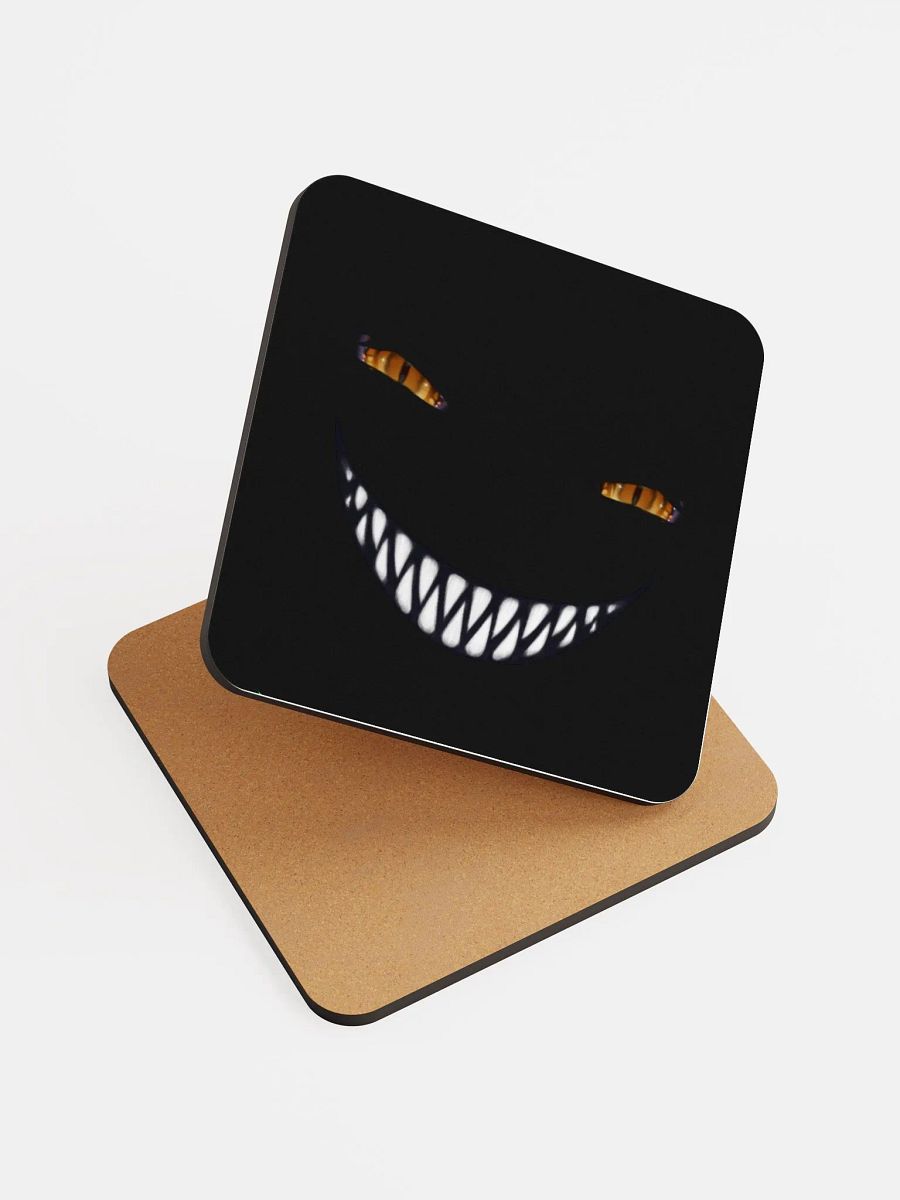 Spookey Boogey Coaster product image (6)