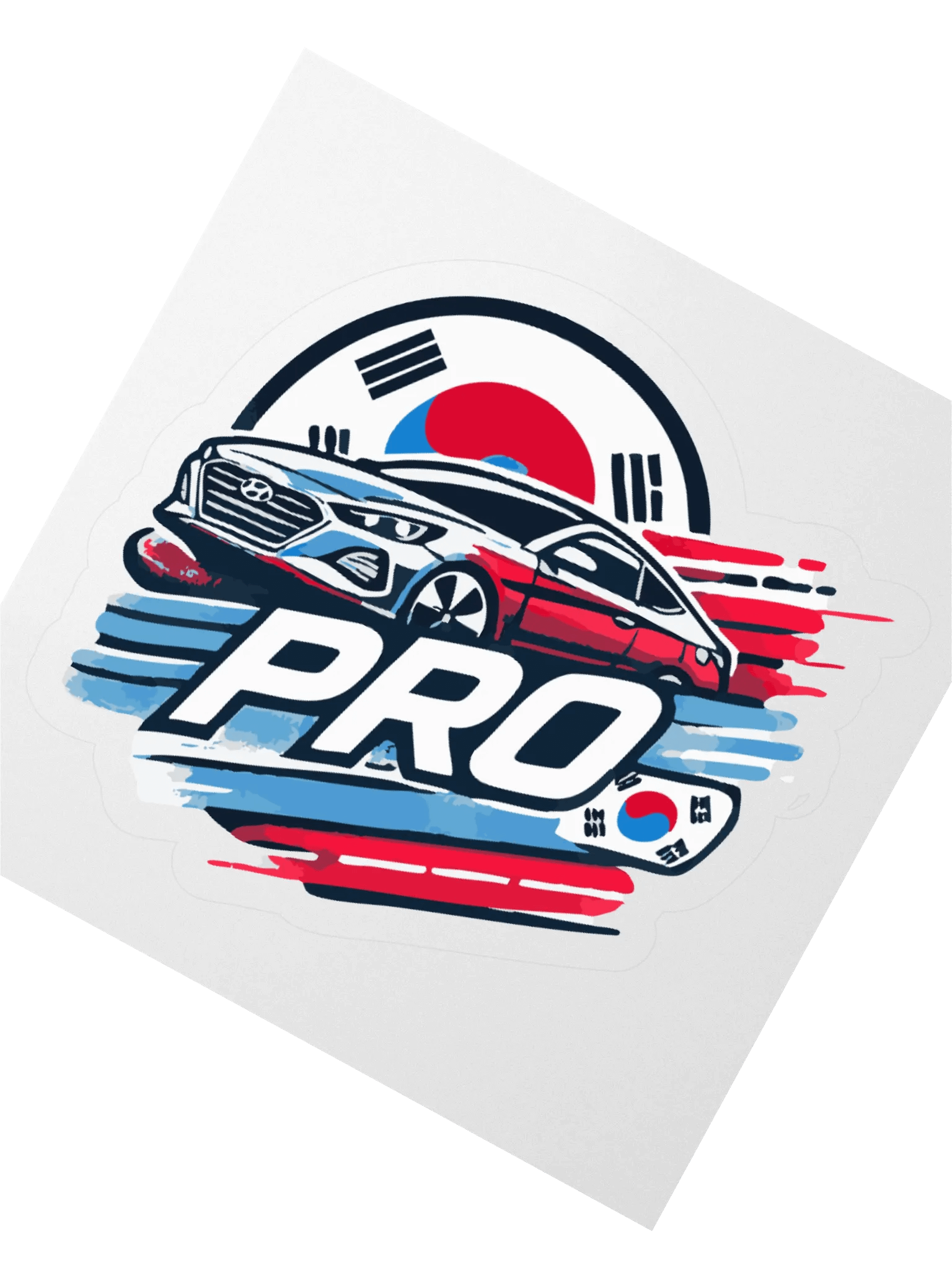 PRO klibbor, limiterad utgåva product image (7)