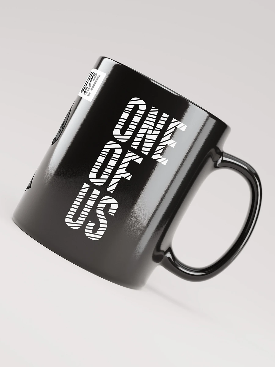 ONE OF US Mug product image (3)
