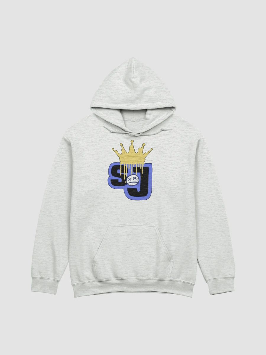 SADBOY JMIGO Hoodie 2 product image (6)