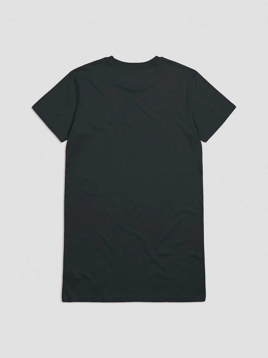 OG 'Potato' T-Shirt Dress product image (5)