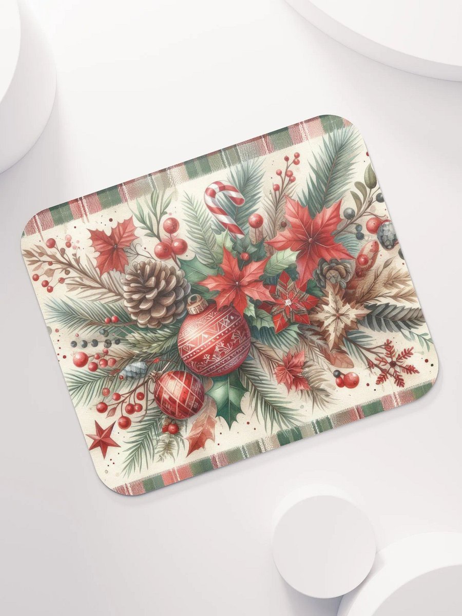 kellytarotusa product image (7)
