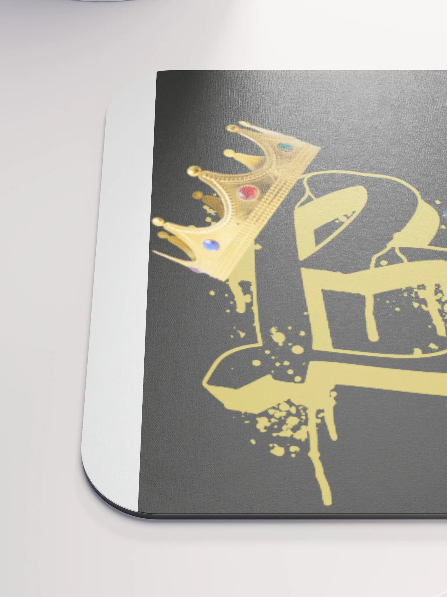 B1 Familia Pad product image (6)