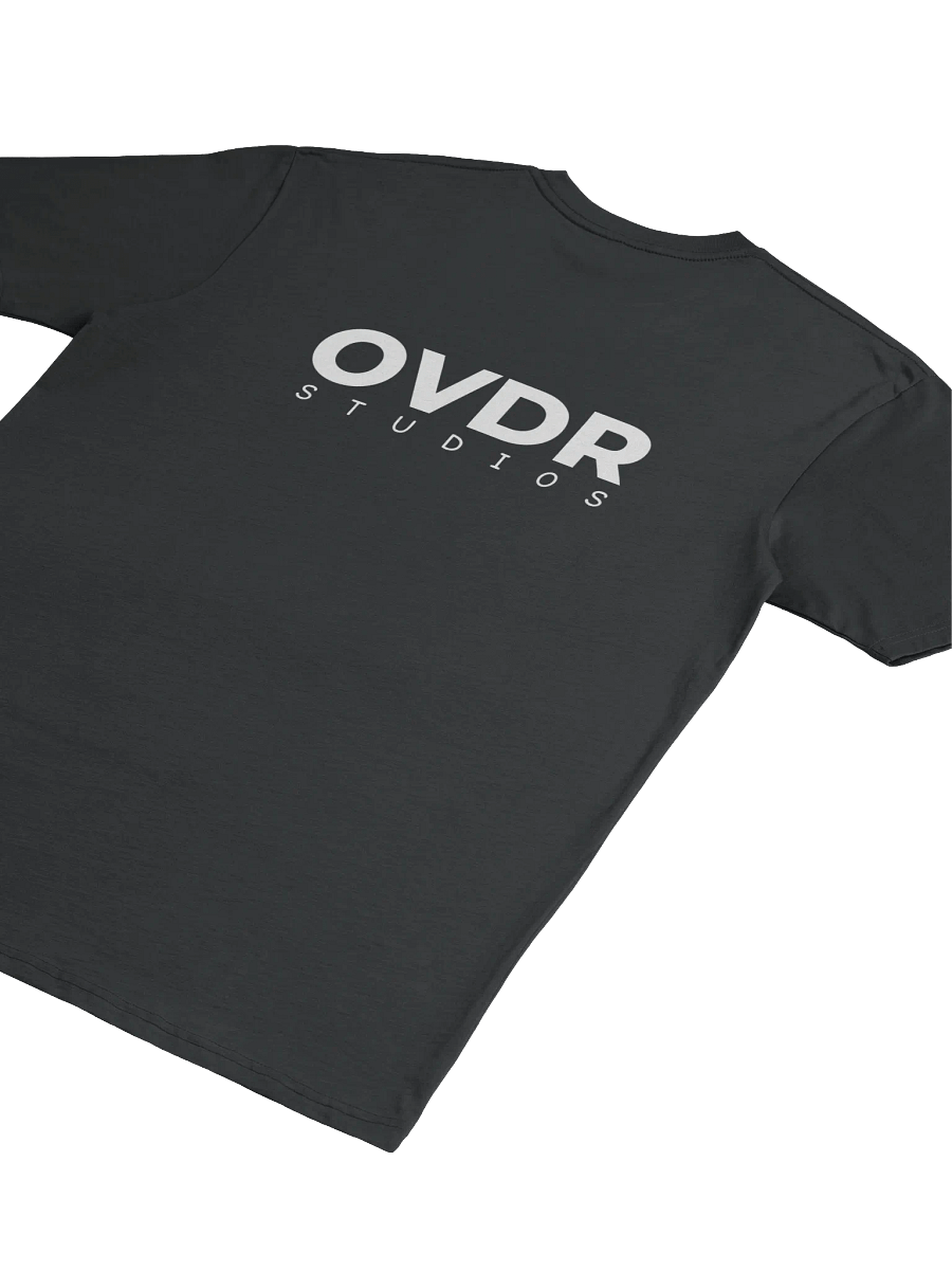 Producer Shirt product image (4)