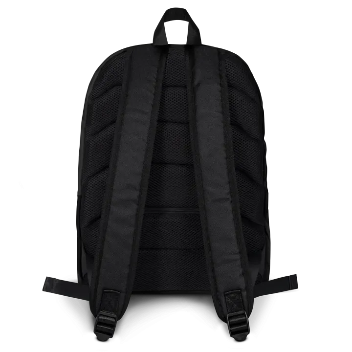 Backpack product image (2)