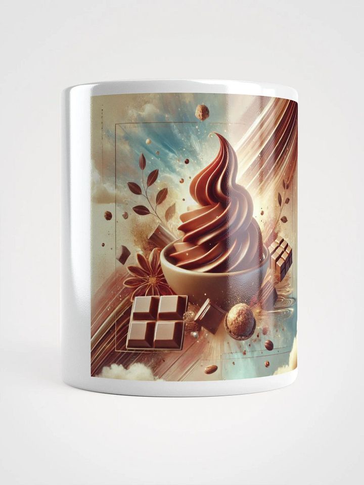 Sweet Mug product image (2)