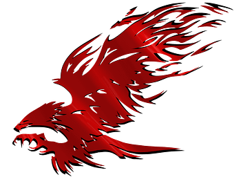 Guild Supporter