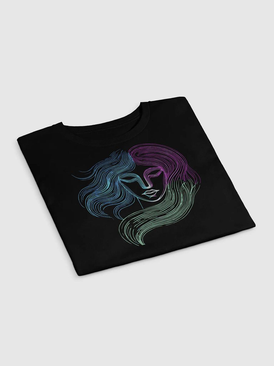 Dual Essence - Crop Top product image (3)