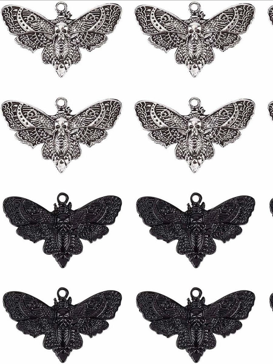 Basic Phone Charm! product image (2)