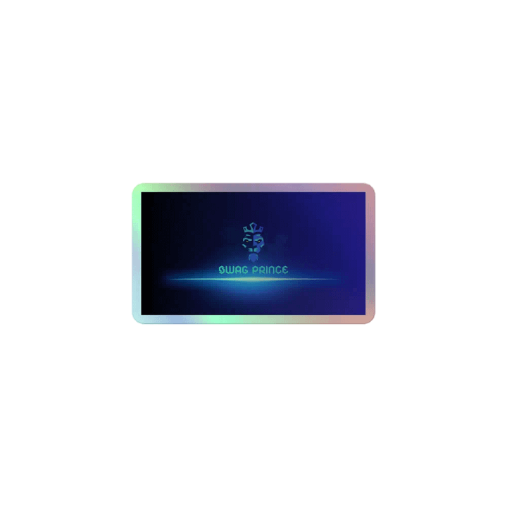 stick me on something product image (1)