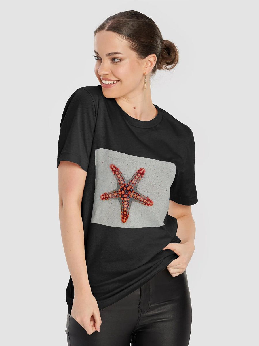 Starfish Time product image (3)