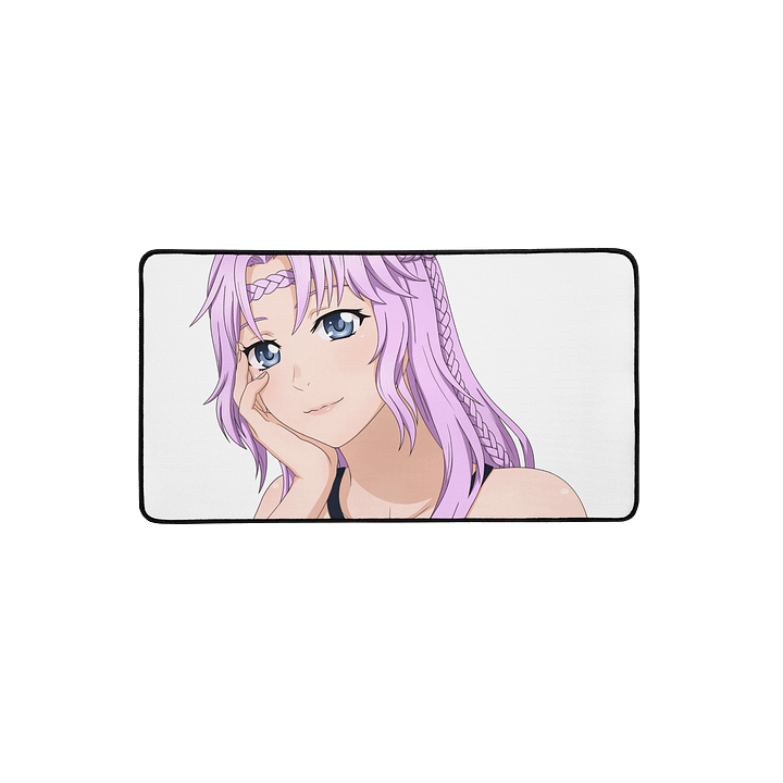 Tetris mouse pad product image (2)