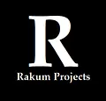 Rakum Projects