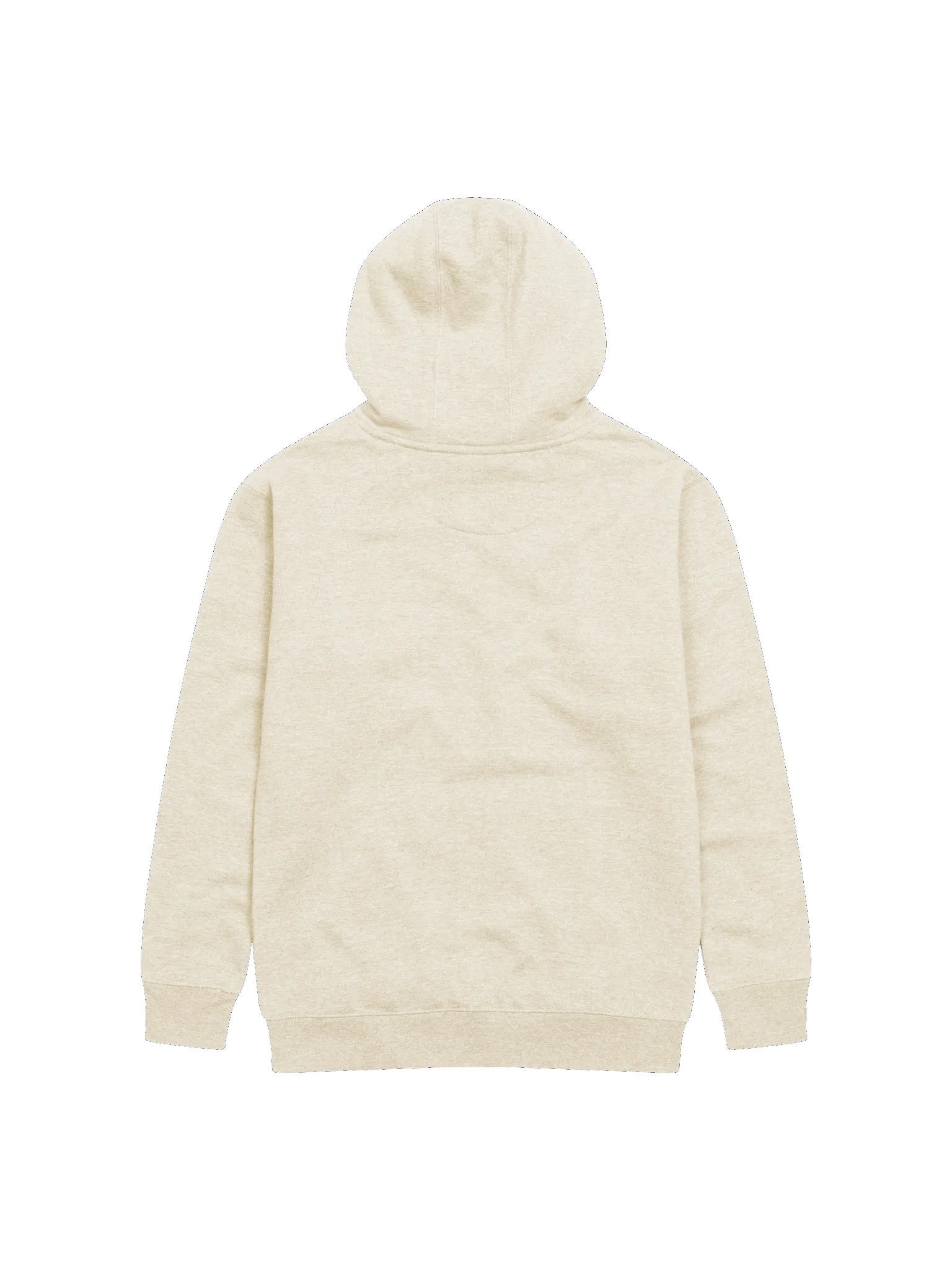 Fight Hoodie product image (16)