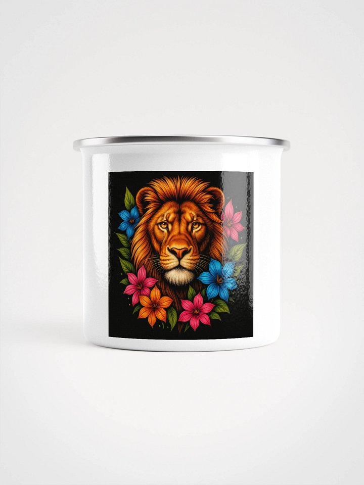AMERICAN LION product image (2)