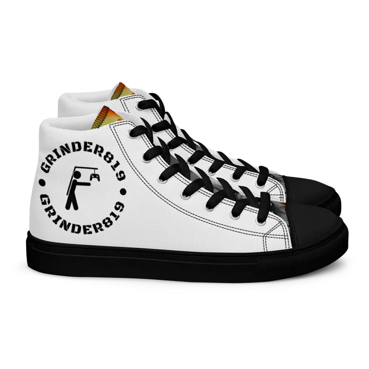 Shoes product image (2)