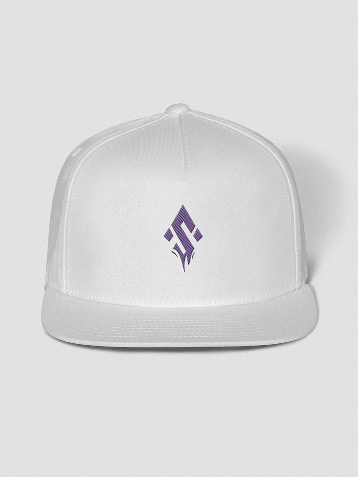 Stay Snapback Hat product image (1)