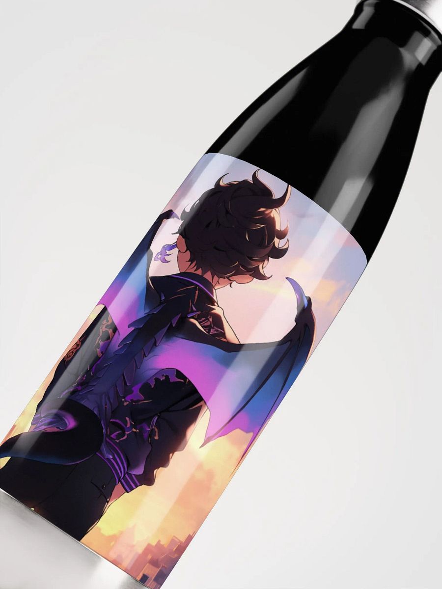 dragon boy water bottle product image (9)