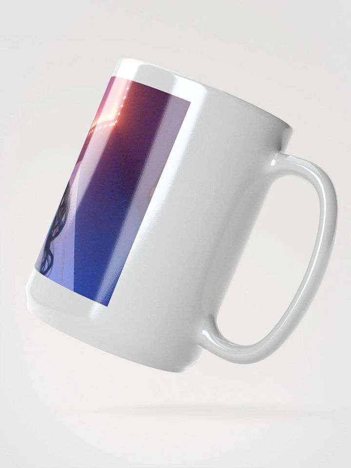 Jude Mug product image (2)