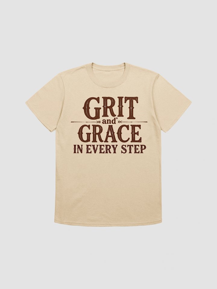 Grit & Grace product image (1)