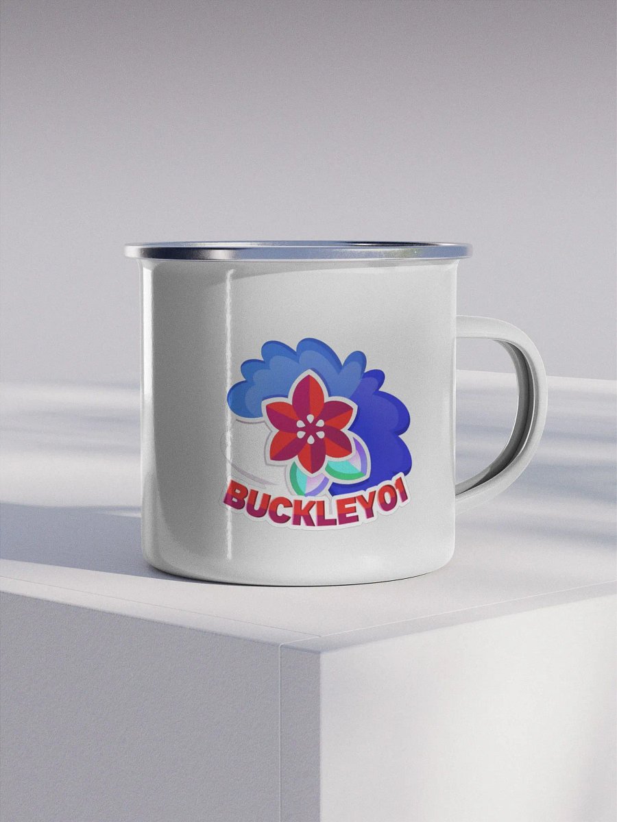 Sonic Squad Mug product image (4)