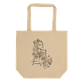 Le Tote Bag <3 product image (1)