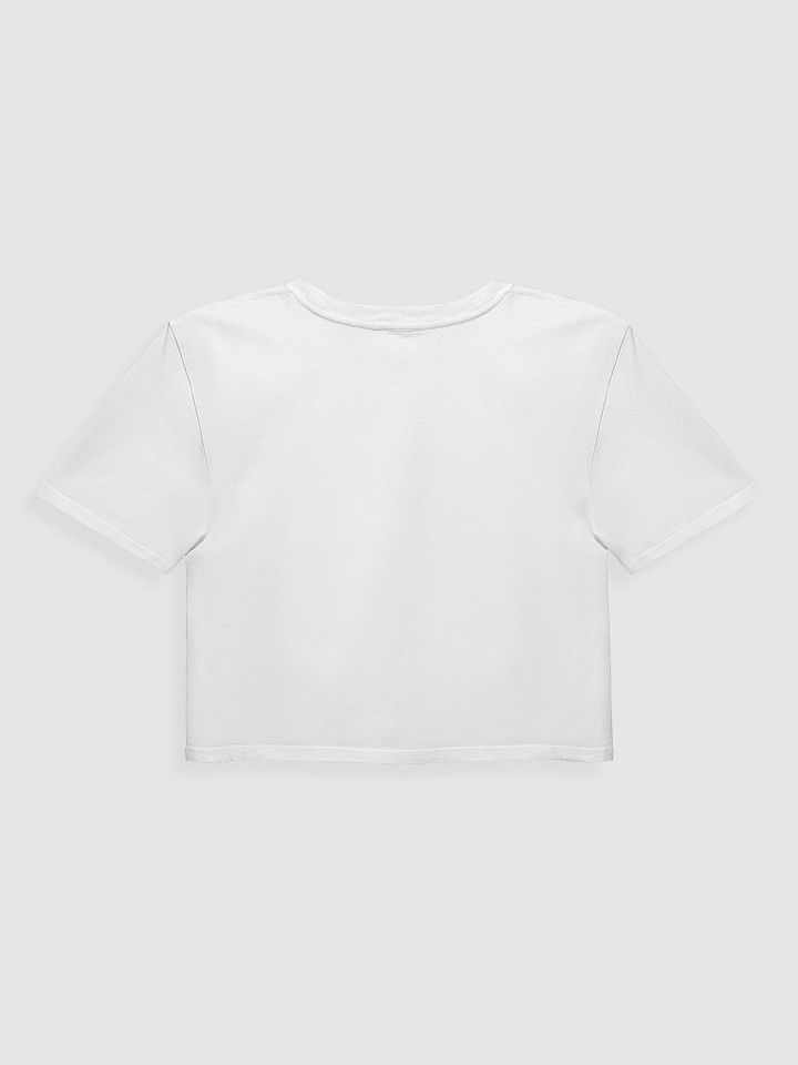Swiftee Cropped product image (2)