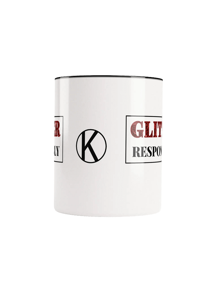 Glitter Responsibly product image (11)