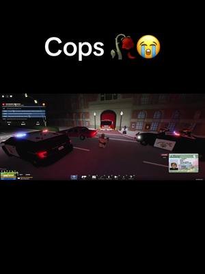 Join us discord.gg/mountain #shoot #rp #roblox #cops #robloxfyp 