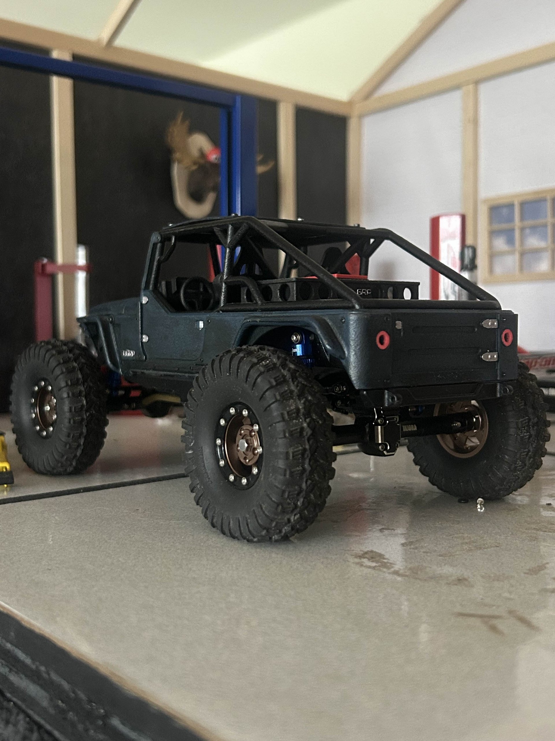 LGRP Ripper Scx24 product image (5)