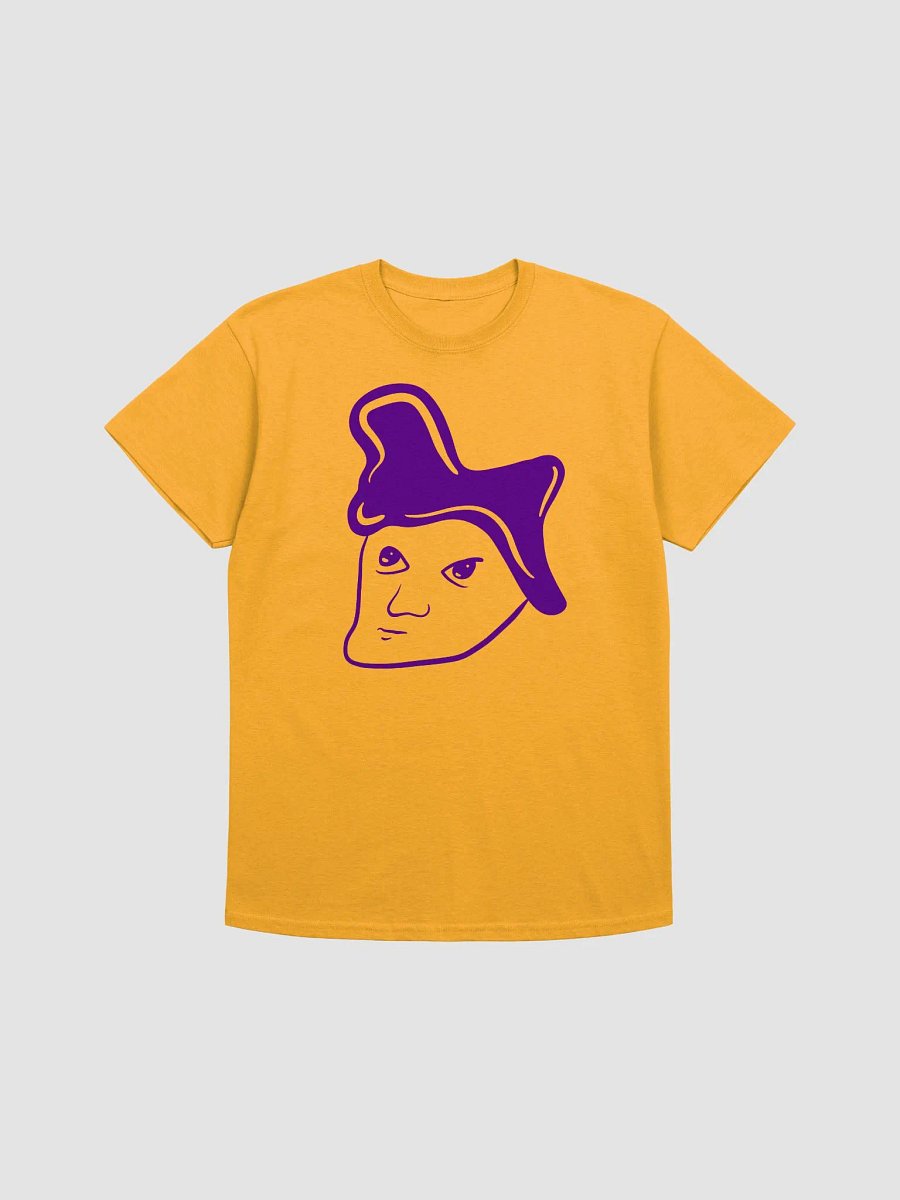Jiggle product image (1)