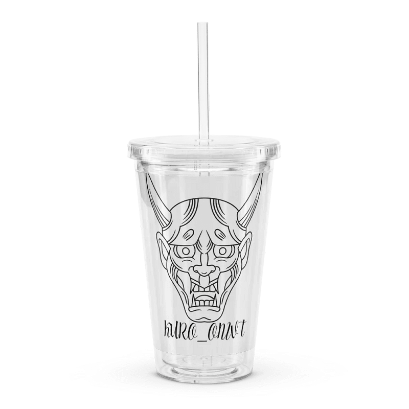 Kuro Cup