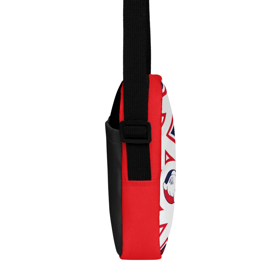 Red Bag product image (7)