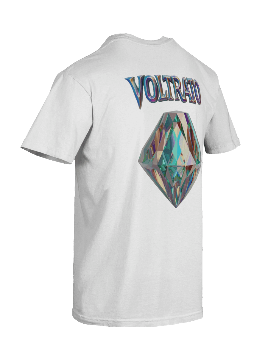 Diamant product image (20)