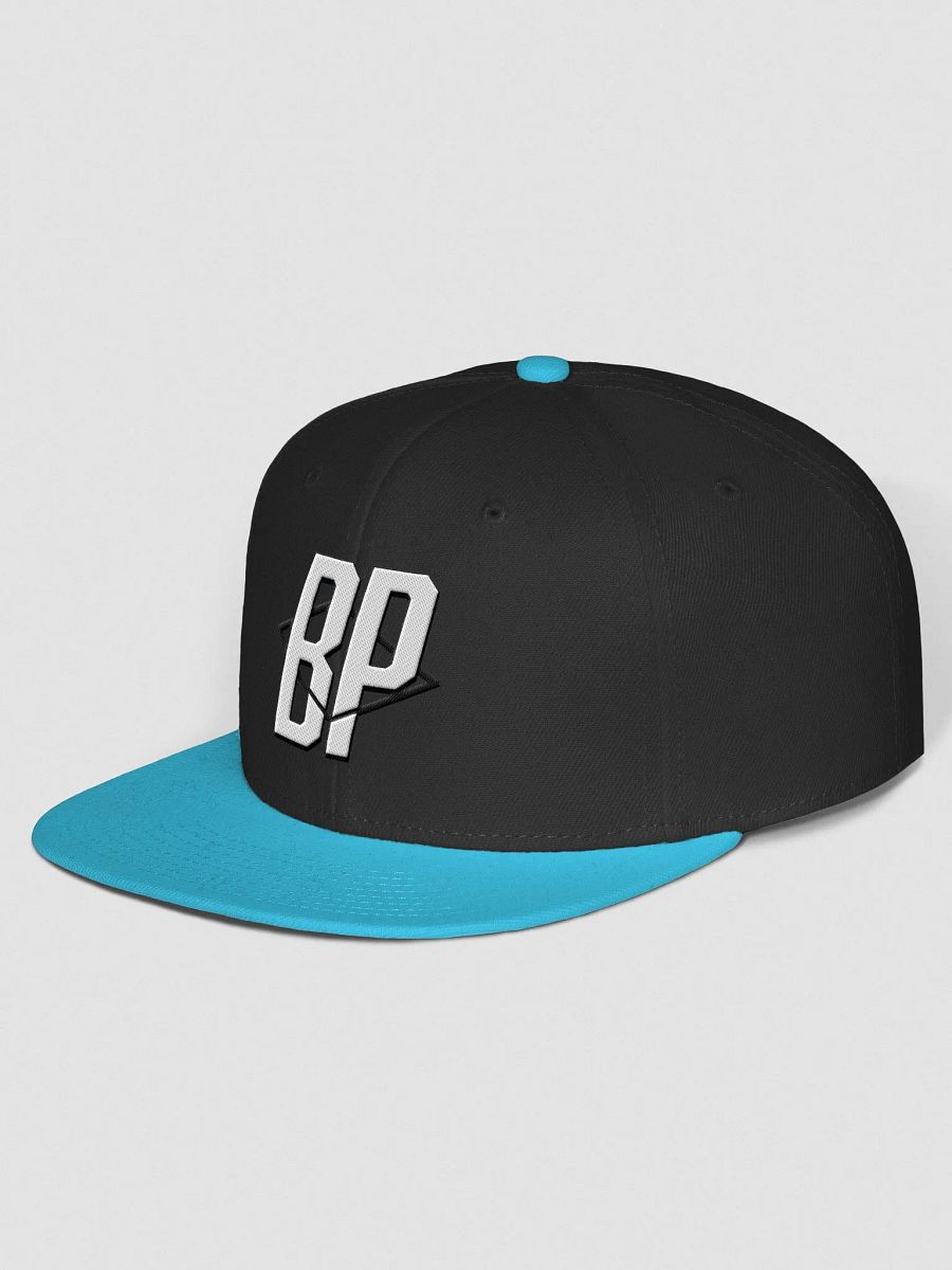 BP Fun Hat product image (6)