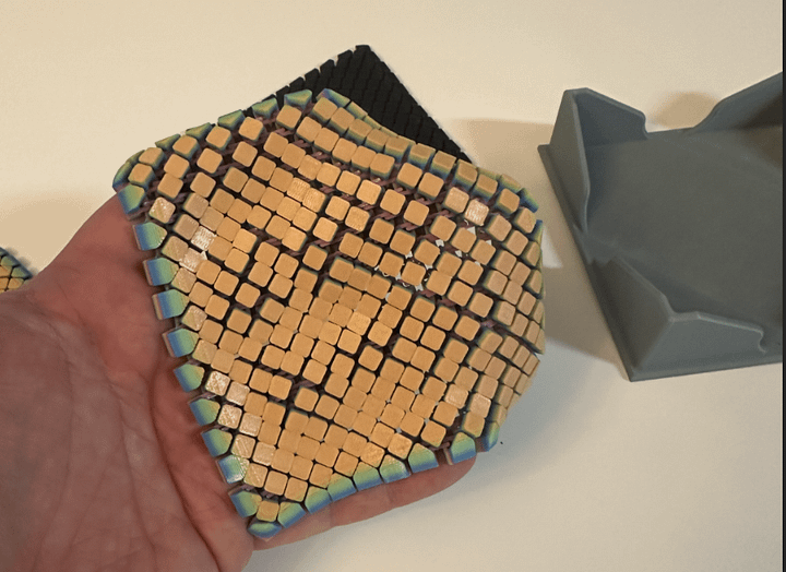 Fidget Blanket product image (2)