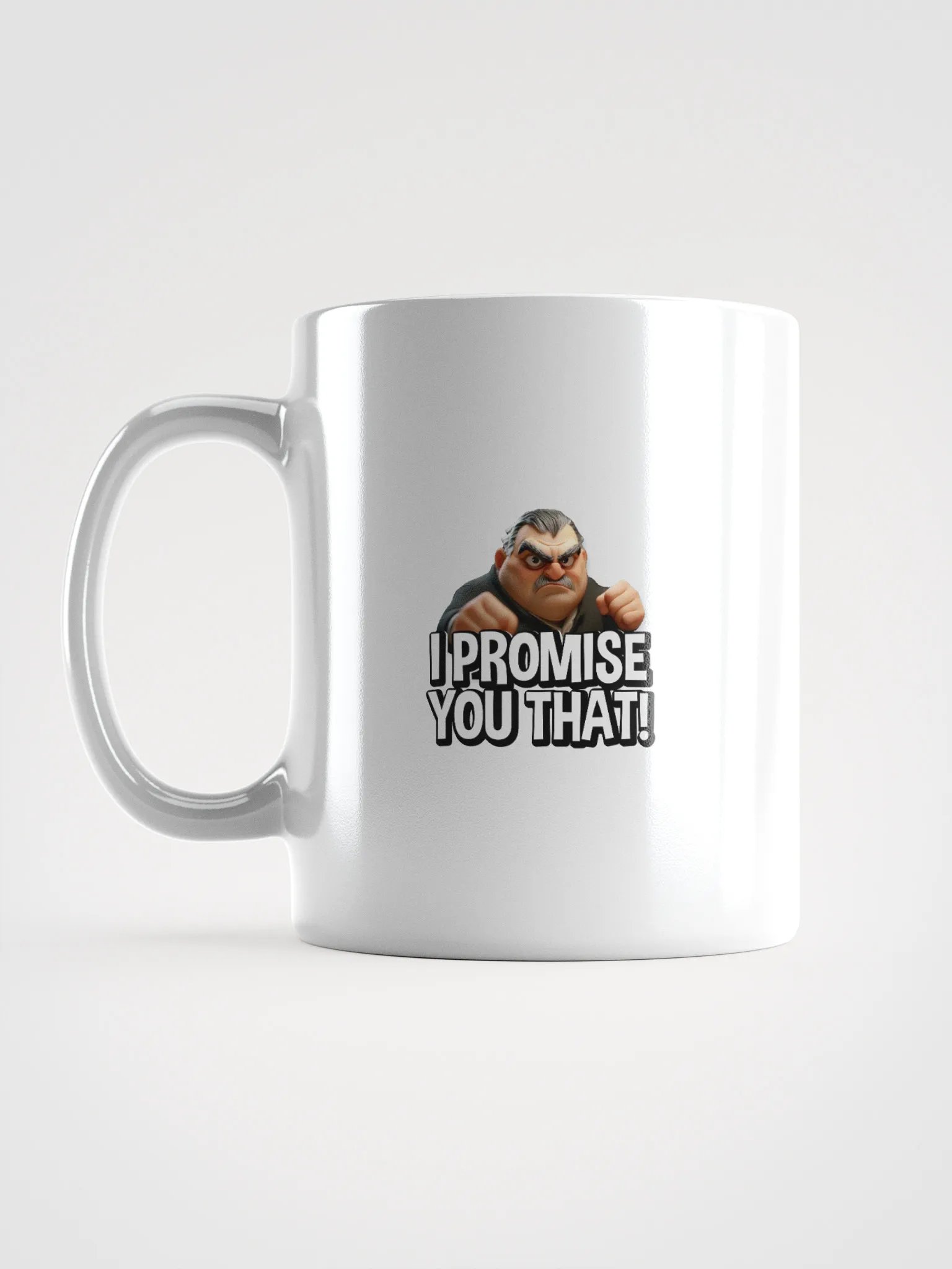 I PROMISE YOU THAT product image (16)