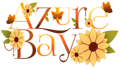 AzureBay