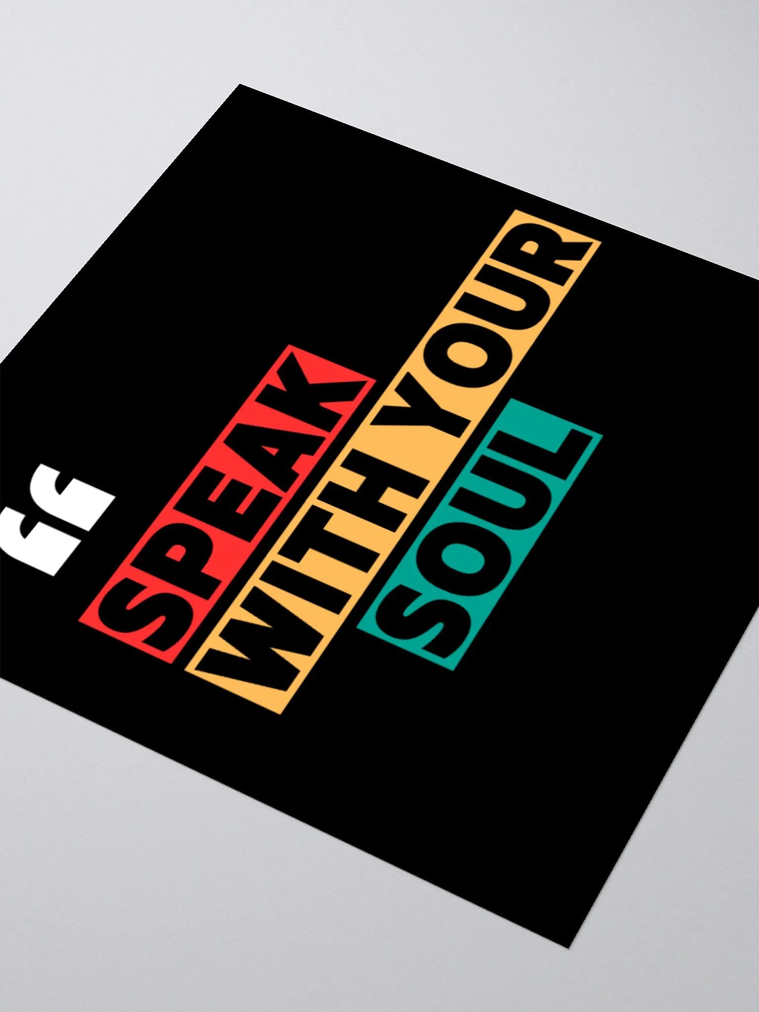Soul Stickers product image (11)