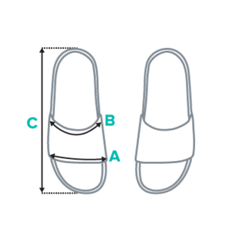 https://files.cdn.printful.com/upload/product-measure/17/17ada6ef5b7418529debe8db8c218530_l?v=1732796276