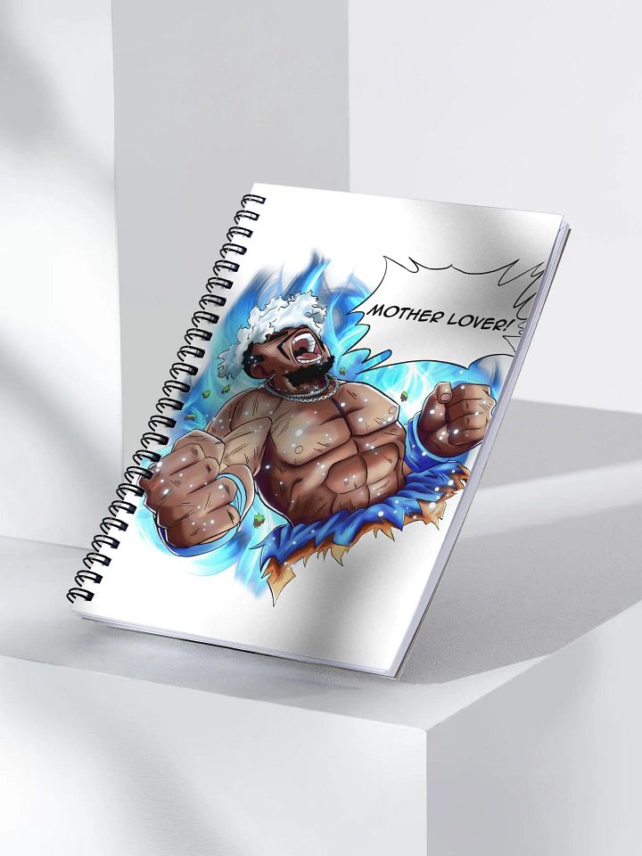 UI Notebook product image (1)