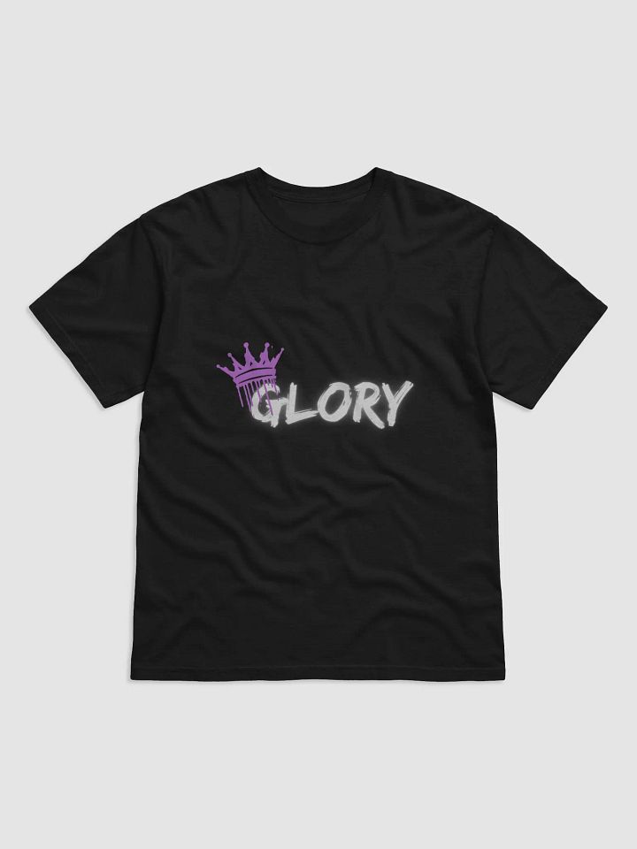 Glory Shirt product image (1)