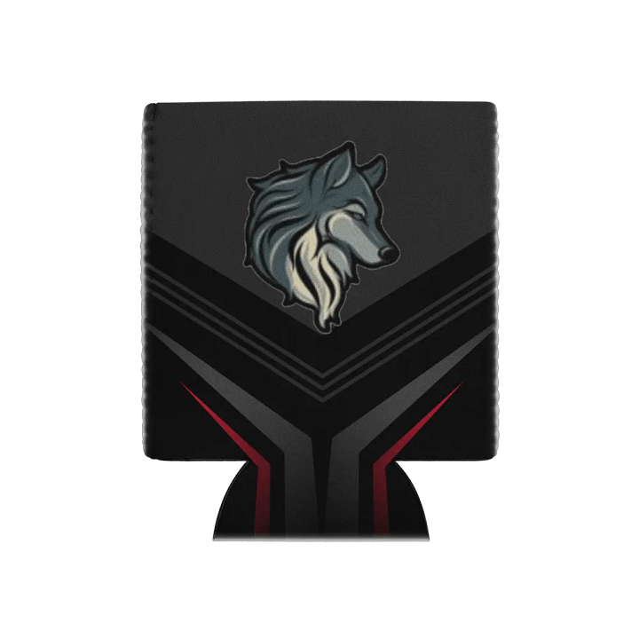 Thirst coozie product image (1)