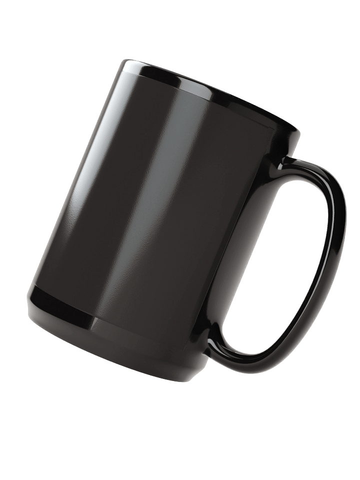 Midnight Elegance Mug product image (2)